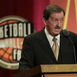 Herb Magee