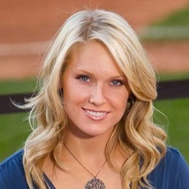 Heidi Watney