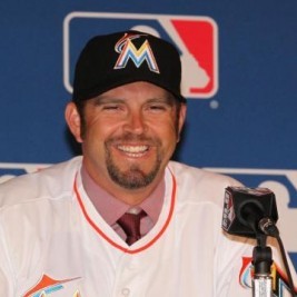 Heath Bell