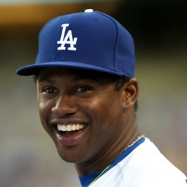 Hanley Ramirez