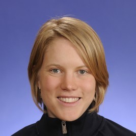 Haley Johnson