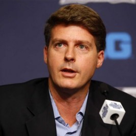 Hal Steinbrenner