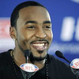 Hakeem Nicks