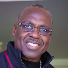 Guy McIntyre