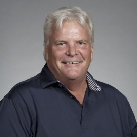Guy Boros