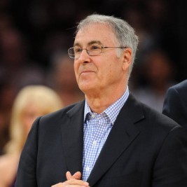Gail Goodrich