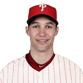 Grady Sizemore