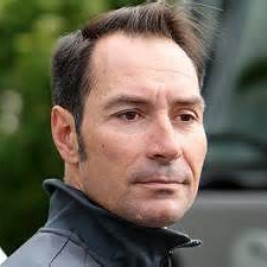 Erik Zabel