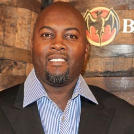 Glen Rice