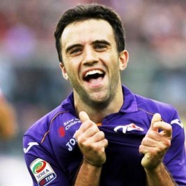 Giuseppe Rossi