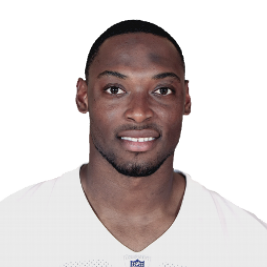 Gerald Sensabaugh