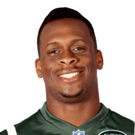 Geno Smith