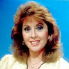 Gayle Gardner