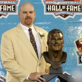 Gary Zimmerman
