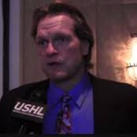 Gary Suter