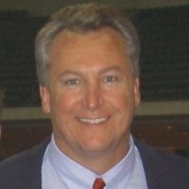 Gary Reasons