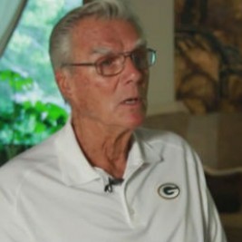 Gary Knafelc