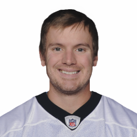 Garrett Hartley