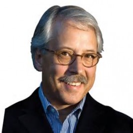 Gary Hamel