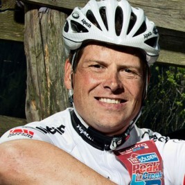 Jan Ullrich
