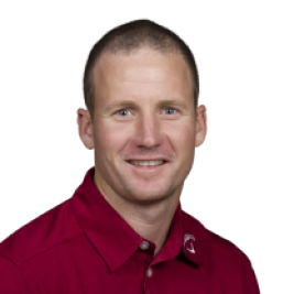 Garth Mulroy