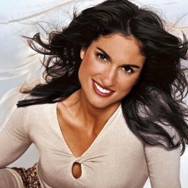 Gabriela Sabatini