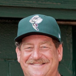 Frank Viola