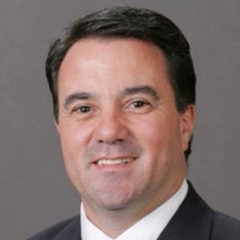 Fran Fraschilla