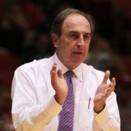 Fran Dunphy