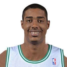 Fab Melo