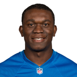 Ezekiel Ansah