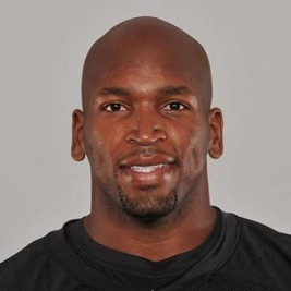 Eugene Monroe