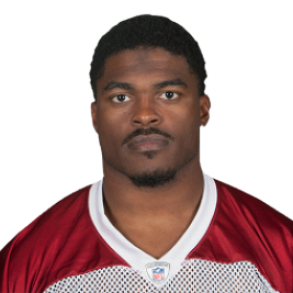 Ernie Sims