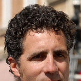 Miguel Indurain