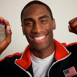 Erik Kynard