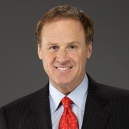 Rusty Wallace