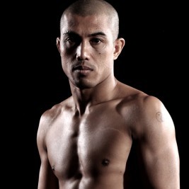 Eric Kelly