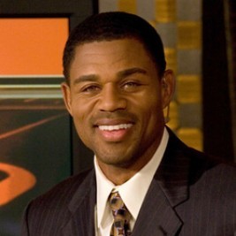Eric Allen