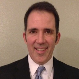 Eric Adelson