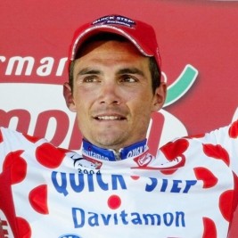 Richard Virenque