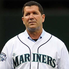 Edgar Martinez