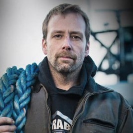 Edgar Hansen
