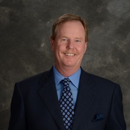 Ed Werder