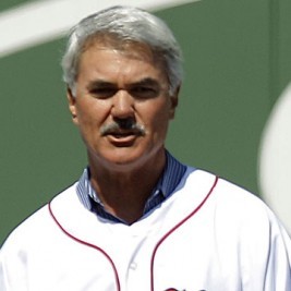 Dwight Evans