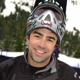 Drew Neilson