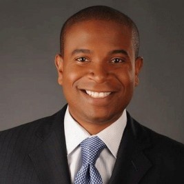 Ducis Rodgers
