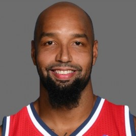 Drew Gooden