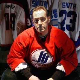 Doug Smith