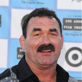 Don Frye