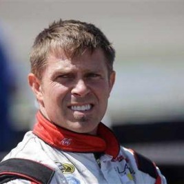 Scott Riggs